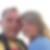 Profilbild von Silvio Germer