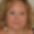 Profilbild von Anja Sewerin
