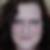Profilbild von Stephanie Worring