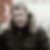 Profilbild von Erwin Blase