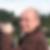 Profilbild von Joerg Leesemann