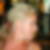 Profilbild von Ilona Hofinger