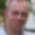 Profilbild von Sven Grafe