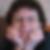 Profilbild von Kerstin Eisenhut