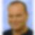 Profilbild von Martin Zimmermann