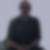 Profilbild von Frank Gottlieb