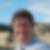 Profilbild von Lars Giesler