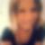 Profilbild von Nisi Blum
