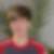 Profilbild von Nadine Lippert