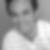 Profilbild von Marco Pedrazzi