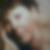 Profilbild von Ilona Morick