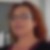Profilbild von Monika Mönch