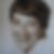 Profilbild von Susanne Clausen