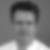 Profilbild von Peter Niehoff
