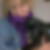 Profilbild von Andrea Schmidt