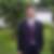Profilbild von Michael Gärtner