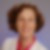 Profilbild von Nicola Thieme-Hack