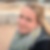 Profilbild von Jennifer Sukrow