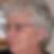 Profilbild von Ursula Hamm