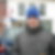 Profilbild von Sebastian Dobslaff