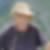 Profilbild von Hannes Tschirpke