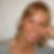 Profilbild von Karin Skolnik