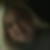 Profilbild von Corinna Gartemann