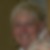 Profilbild von Elke Skopnick