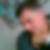 Profilbild von Nikos Morenos
