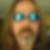 Profilbild von Harald Michler
