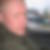 Profilbild von Ronny Kruse