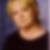 Profilbild von Birgit Zaluga
