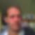Profilbild von Alex Schmidt