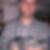 Profilbild von Thorsten Jonischkeit