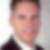 Profilbild von Alexander Kropff