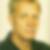 Profilbild von Andreas Hunger