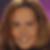 Profilbild von Anne Helmuth