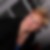 Profilbild von Sylvia Bolz