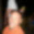 Profilbild von Marc Loubaresse