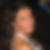 Profilbild von Christine Schön