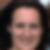 Profilbild von Manuela Rosenkranz