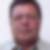 Profilbild von Rüdiger Freudenberg