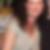 Profilbild von Heike Weingärtner