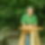Profilbild von Daniel Nowotny