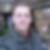 Profilbild von Matthias Neumann