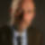Profilbild von Wilhelm Strack