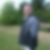 Profilbild von Michael Küchler