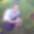 Profilbild von Stefan Müller