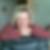 Profilbild von Doris Reimann-Wege