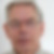 Profilbild von Arend Werner